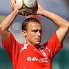 2.4.2011  FC Rot-Weiss Erfurt - 1.FC Heidenheim 0-0_78